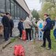 Kópia zenit v strojárstve - IMG_20250415_090755