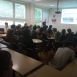 Prezentácia programu Erasmus+ Prezentácia programu Erasmus+