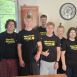 Erasmus+ stáž študentov SPŠ Považská Bystrica v Olomouci Erasmus+ stáž študentov SPŠ Považská Bystrica v Olomouci