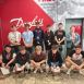 Netradičná škola vo firme Danfoss Power Solutions, a.s. v Považskej Bystrici Netradičná škola vo firme Danfoss Power Solutions, a.s. v Považskej Bystrici