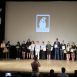 Mladý talent Považskej Bystrice Mladý talent Považskej Bystrice
