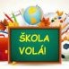 Slávnostné otvorenie školského roka 2025/26