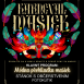 Karneval masiek