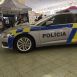 Exkurzia do Nitry, autosalón plný zážitkov Exkurzia do Nitry, autosalón plný zážitkov