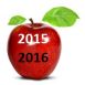 Slávnostné otvorenie školského roka 2015/2016