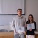 VIII.ročník  olympiády zo slovenského jazyka a literatúry