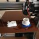 Nová 3D tlačiareň je už na škole!