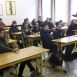 Zavítali k nám žiaci zo základných škôl Zavítali k nám žiaci zo základných škôl