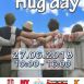 Hug day