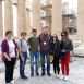 Výmenný pobyt študentov v Grécku – zážitok na celý život