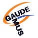 Gaudeamus on-line prednáškové dni