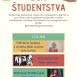 Online konferencie ku Dňu študentstva